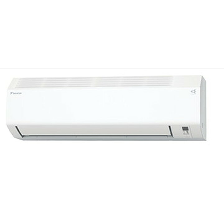 楽天市場】【枚数限定!最大2500円クーポン】 エアコン 14畳 ダイキン 