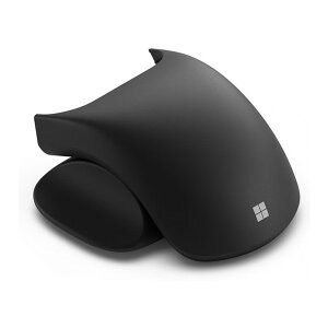 �}�C�N���\�t�g J61-00004 �A�_�v�e�B�u �}�E�X �e�[������уT�� �T�|�[�g