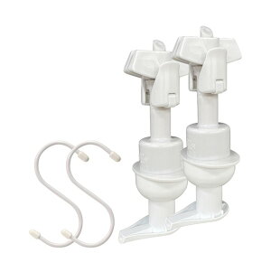 TCg[ lߑւԂ牺t|v A 2Zbg TBGA-002-W 