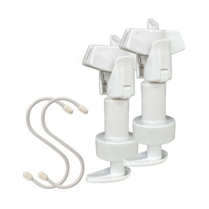 TCg[ lߑւԂ牺t|v 2Zbg TBG-002-W 