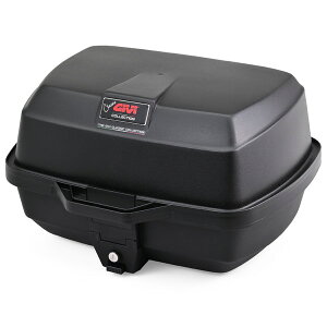 fCgi D61415 GIVI(Wr) oCNp A{bNX mbN 39L E20NW ubN 61415