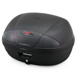 fCgi D61417 GIVI(Wr) oCNp A{bNX mbN 45L E450N2W ubN 61417