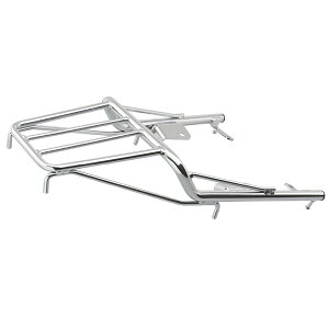 yGg[P5{!1410:00-1623:59z fCgi D61040 fCgi(Daytona) oCNp ALA W230/OS1(25)p NVbNLA N[bL 61040