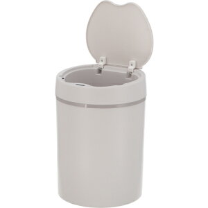 sf ZT[_Xg{bNX 12L 16703