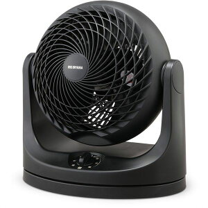 ACXI[} PCF-MKM18-B ubN [T[L[^[ 14 U }J^]