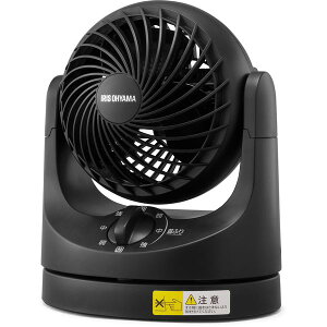 �A�C���X�I�[���} TAF-MKM10-B �u���b�N [����]