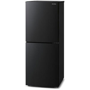 �A�C���X�I�[���} �u���b�N IRSN-HF15A-B [�①�� (153L�E�E�J��)]] �G�N�v�����I