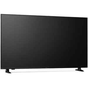 ACXI[} DO-DU554S-B [55V^ tj^[]