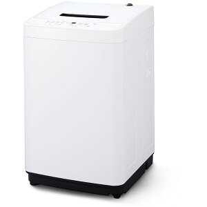 ACXI[} zCg IAW-T606-W [S@ 6.0kg] GNvI