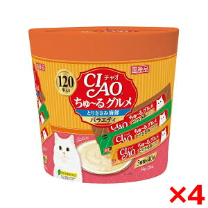 y4ZbgzȂ΃ybgt[h CIAO(`I) ` OƂ肳݊CNoGeB 14g×120{