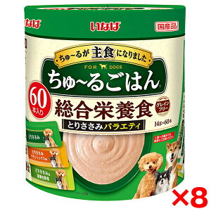 y8ZbgzȂ΃ybgt[h Ȃ `邲͂ 60{ Ƃ肳݃oGeB