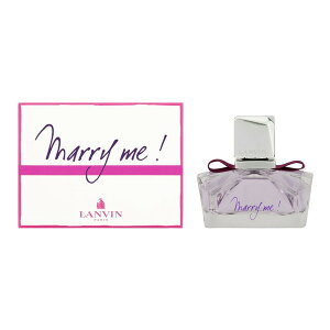 o LANVIN  fB[X }[~[! I[hpt@ 30ml LA-MARRYMEEPSP-30 tOX a V NX}X v[g Mtg