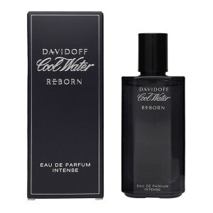 _rht DAVIDOFF  Y N[EH[^[ {[CeX I[hpt@ 50ml DA-COOLWATERREBOIM-50 tOX a V NX}X v[g Mtg