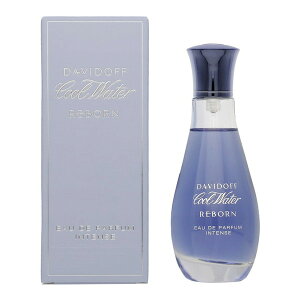 �_�r�h�t DAVIDOFF ���� ���f�B�[�X �N�[���E�H�[�^�[ ���{�[�� �C���e���X �t�H�[�n�[ �I�[�h�p���t�@�� 50ml DA-COOLWATERREBOIW-50 �t���O�����X �a���� �V���� �N���X�}�X �v���[���g �M�t�g