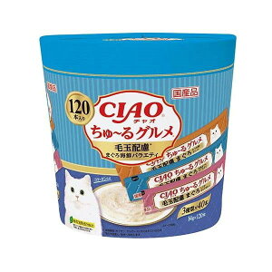 Ȃ΃ybgt[h CIAO `O  Lp 14g×120{ Y XibN ыʔz ܂CN~bNXoGeB [ `[ GNvI