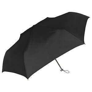 P ܂ݎP ܂肽ݎP ܎P JP 423-006 55cm n  ubN  Vv Y fB[X  J