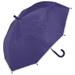 P JP P Jp 953-001 UV 55cm q n  lCr[ LbY j̎q ̎q j  {[C K[ Vv 