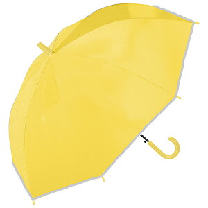 P JP P Jp 953-001 UV 55cm q n  CG[ F LbY j̎q ̎q j  {[C K[ Vv 