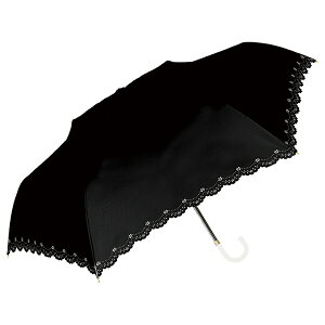 P ܂ݎP ܂肽ݎP ܎P JP P Jp 924-053 UV t[q[gJbg  ubN  Օ99.9% Ռ100% ՔM Vv fB[X  y ϕ J