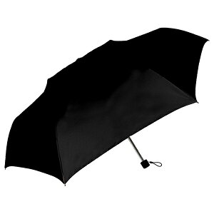 �P �܂��ݎP �܂肽���ݎP �܎P �J�P ���P ���J���p 944-002 UV �I�[���E�F�U�[ �� �u���b�N �� �Օ���99.9% �Ռ���100% �ՔM���� �V���v�� ���f�B�[�X �����Y ������� �y�� �ϕ� ���J