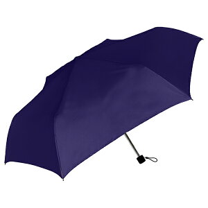 �P �܂��ݎP �܂肽���ݎP �܎P �J�P ���P ���J���p 944-002 UV �I�[���E�F�U�[ �� �l�C�r�[ �� �V���v�� ���f�B�[�X �����Y ������� �y�� �ϕ� ���J