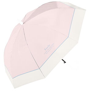 P JP 565-052 3g[CJ[ sN qp LbY ̎q  K[  킢