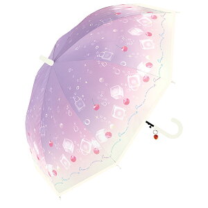 P JP 335-001 N[\[_ rj[ O[v p[v  qp LbY ̎q  K[  킢