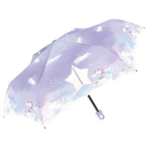 P ܂ݎP ܂肽ݎP ܎P JP 525-051 WGjR[  p[v  LbY ̎q  K[ 킢 Jri J