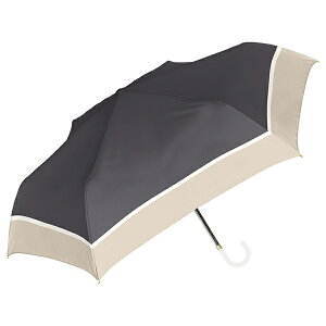 �P �܂��ݎP �܂肽���ݎP �܎P �J�P ���P ���J���p 925-058 UV �y�[���g���C�J���[ �� �A�b�V���O���[ �Օ���99.9% �Ռ���100% �ՔM���� �V���v�� ���f�B�[�X ������� �y�� �ϕ� ���J