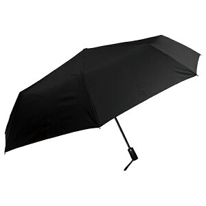 P ܂ݎP ܂肽ݎP ܎P JP 425-039 65cm J  zpbNt ubN  Vv Y fB[X  ϕ J