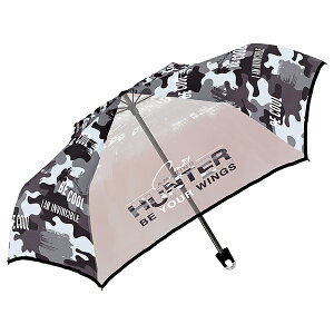 P ܂ݎP ܂肽ݎP ܎P JP 515-047 ~^[N[  ubN  LbY j̎q j {[C  Jri J