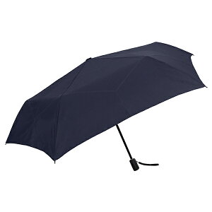 P ܂ݎP ܂肽ݎP ܎P JP 825-023 t@XgVbg  lCr[  Vv fB[X Y  `L J