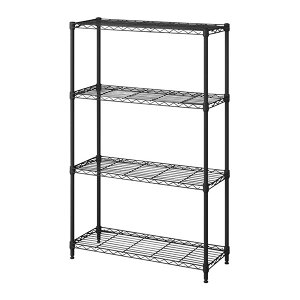 �A�C���X�I�[���} CMF-75120-B �}�b�g�u���b�N [�J���[���^�����b�N�t�B�b�g] ���[�J�[����