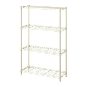 �A�C���X�I�[���} CMF-75120-G �O���[�W�� [�J���[���^�����b�N�t�B�b�g] ���[�J�[����