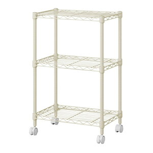 �yGW����N�[�|�����s��!5/2-6�z �A�C���X�I�[���} CMF-45070C-G �O���[�W�� [�J���[���^�����b�N�t�B�b�g] ���[�J�[����