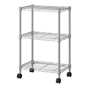 �A�C���X�I�[���} CMF-45070C-DG �_�[�N�O���[ [�J���[���^�����b�N�t�B�b�g] ���[�J�[����