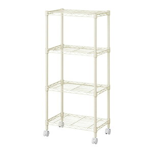 �A�C���X�I�[���} CMF-45100C-G �O���[�W�� [�J���[���^�����b�N�t�B�b�g] ���[�J�[����