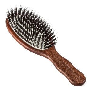 ACCA KAPPA �A�b�J�J�b�p �j���[�}�e�B�b�N �u���X�g�� �w�A�u���V no.951 AK-NEWMATICBRISTOL-BRUSH-951 �a���� �V���� �N���X�}�X �v���[���g �M�t�g