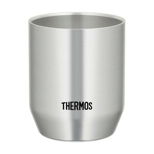 THERMOS JDH-360-S �^��f�M�J�b�v 360ml