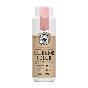 aMyCg GNXeAJ[ I[hsN 180ml