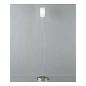 RcƖ FD-4192-L Vo[ [LEDX^hCg (dF)]