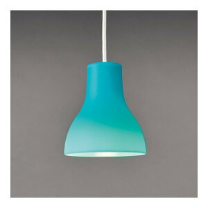 �R�c�Ɩ� PD-2666-L �u���[ [LED�y���_���g���C�g (�_�N�g�^�C�v �d���F)]