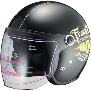 yGg[P5{!1410:00-1623:59z RIDEZ SugarVivian Free&Easy BLACK [WFbgwbg]