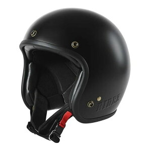 RIDEZ TQ-BK L BLACK [WFbgwbg]