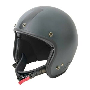 yGg[P5{!1410:00-1623:59z RIDEZ TQ02-SE L BLITZ [WFbgwbg]