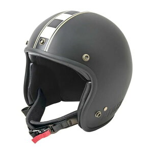 RIDEZ TQ06-SE XL MONO [WFbgwbg]