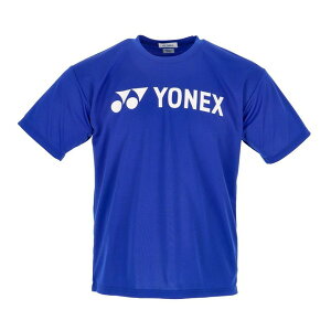 lbNX TVc hCTVc (472)~bhiCglCr[ SS 16501 472