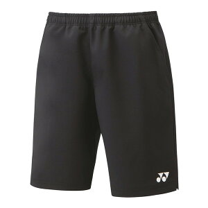 lbNX V[gpc n[tpc (007)ubN SS 15150 007