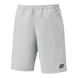 lbNX V[gpc n[tpc (326)ACXO[ SS 15150 326