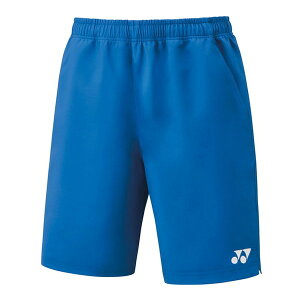 yGg[P5{!1410:00-1623:59z lbNX V[gpc n[tpc (786)uXgu[ S 15150 786